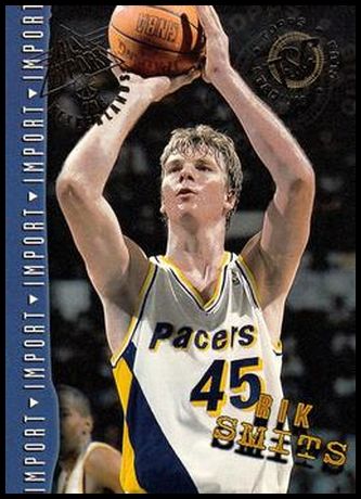 94SC 255 Rik Smits.jpg